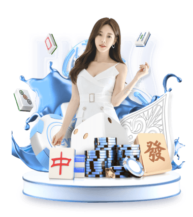7c娱乐app怎么下载讲解